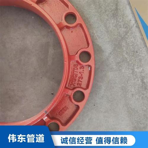 强抗压能力:经验丰富服务团队:焊接连接方式:汽运可配送到厂运输方式